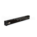 3516467 Delfield Coil,Evaporator,4400N,Rippled Fins