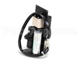 3516468 Delfield Capacitor,Start Run Assembly Danfo