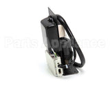 3516468 Delfield Capacitor,Start Run Assembly Danfo