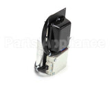 3516468 Delfield Capacitor,Start Run Assembly Danfo