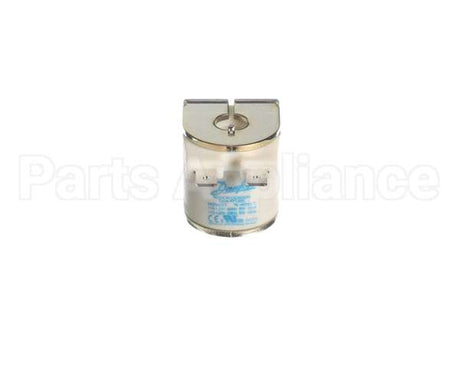 3516472 Delfield Coil,Solenoid,Danfoss 120, 042