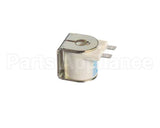 3516472 Delfield Coil,Solenoid,Danfoss 120, 042