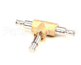 3516474 Delfield Valve,Solenoid,Danfoss, 032F81