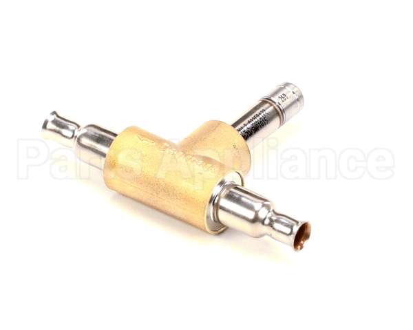3516474 Delfield Valve,Solenoid,Danfoss, 032F81