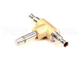 3516474 Delfield Valve,Solenoid,Danfoss, 032F81