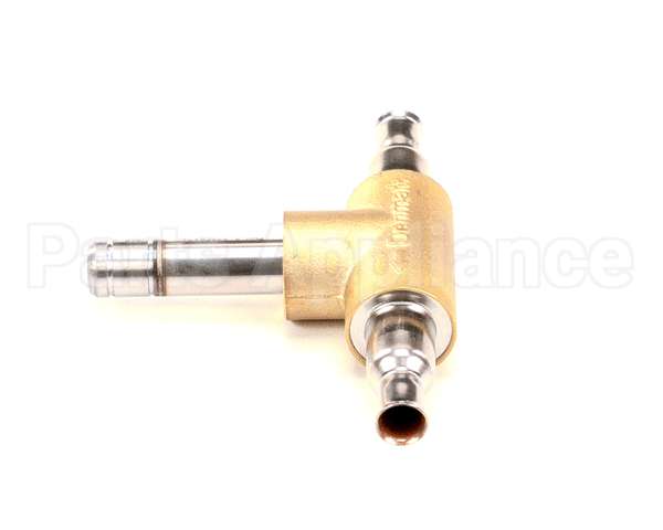 3516474 Delfield Valve,Solenoid,Danfoss, 032F81