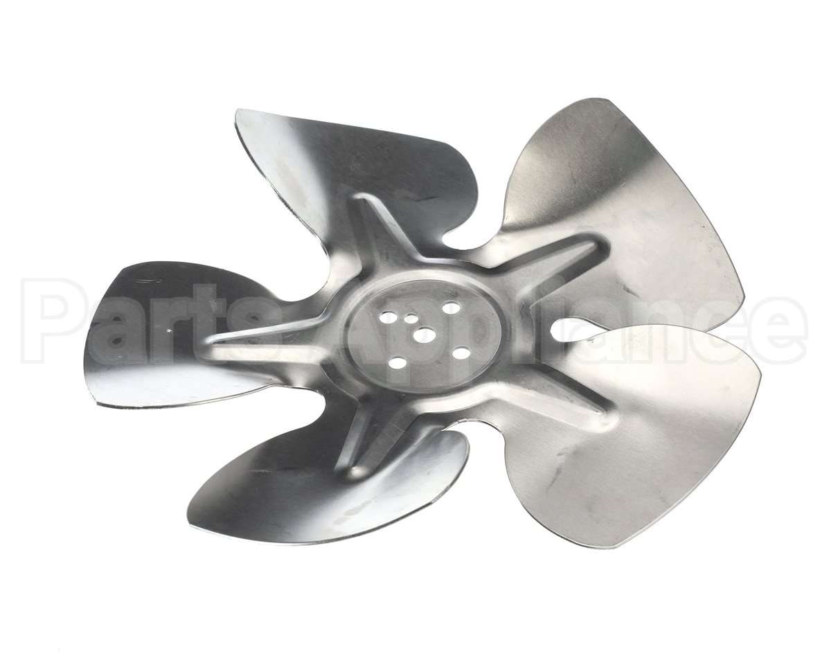 3516476 Delfield Blade,Fan,7.75Dia,30Deg