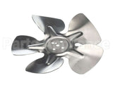 3516476 Delfield Blade,Fan,7.75Dia,30Deg