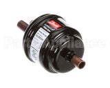 3516478 Delfield Filter,Dryer,(2).25 Inlet,.25