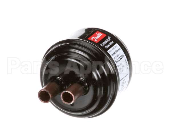 3516478 Delfield Filter,Dryer,(2).25 Inlet,.25