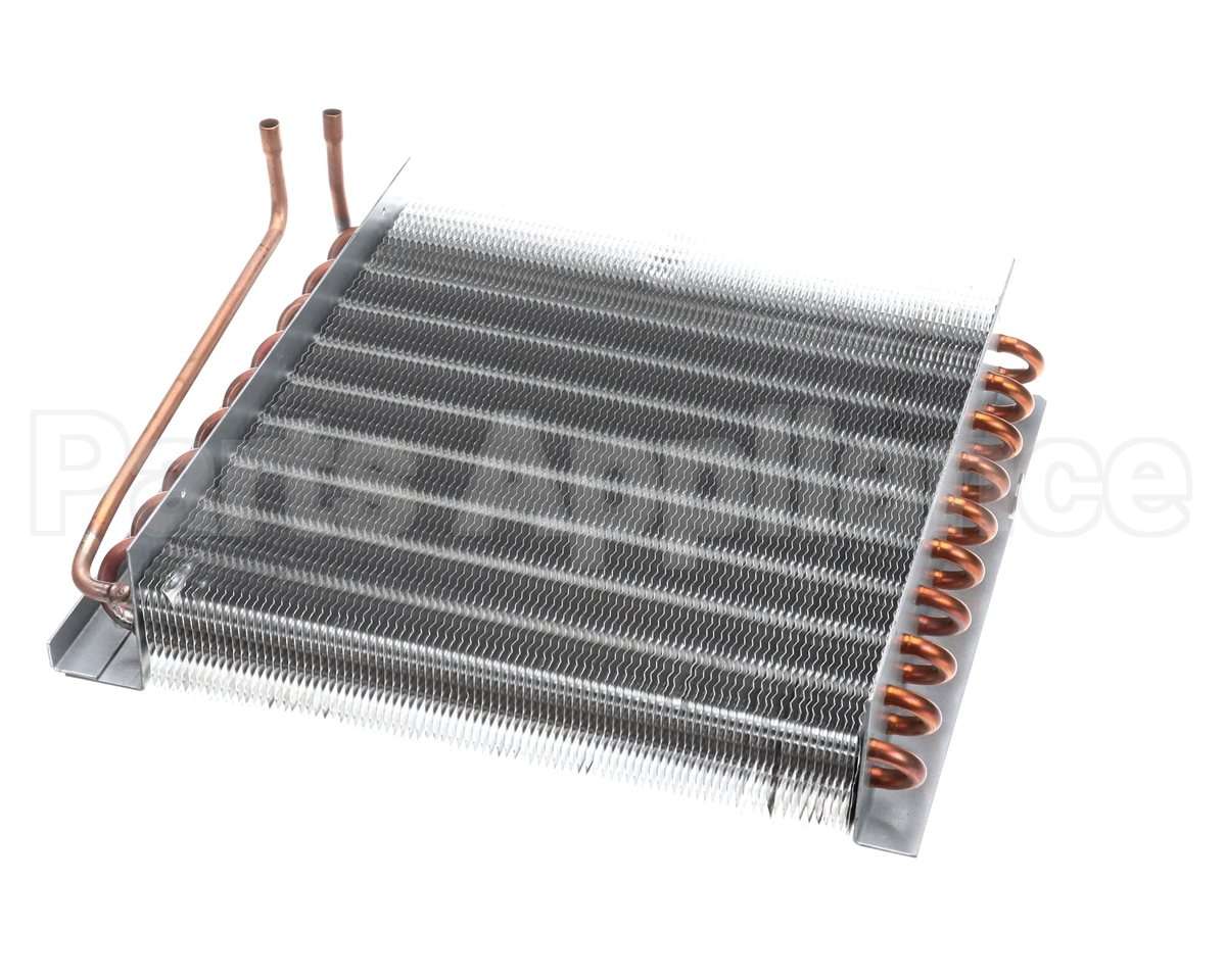 3516483 Delfield Condenser Coil