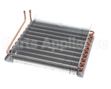 3516483 Delfield Condenser Coil