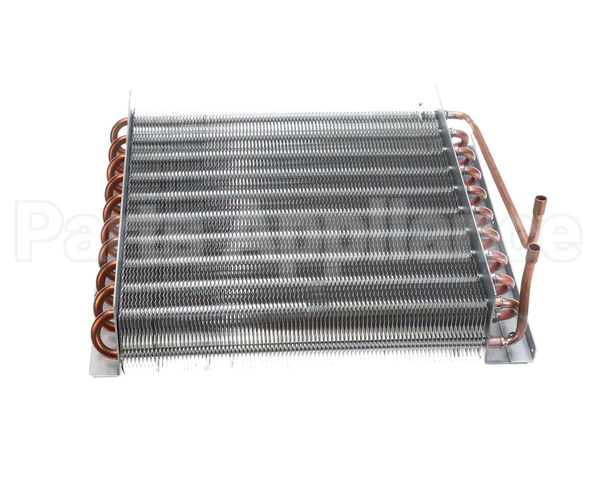 3516483 Delfield Condenser Coil