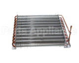 3516483 Delfield Condenser Coil