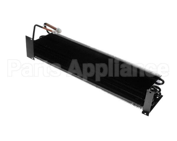3516484 Delfield Coil, Evap, 3Row,16