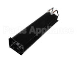 3516484 Delfield Coil, Evap, 3Row,16