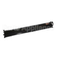 3516485 Compatible Delfield Coil, Evap, 3Row, 33