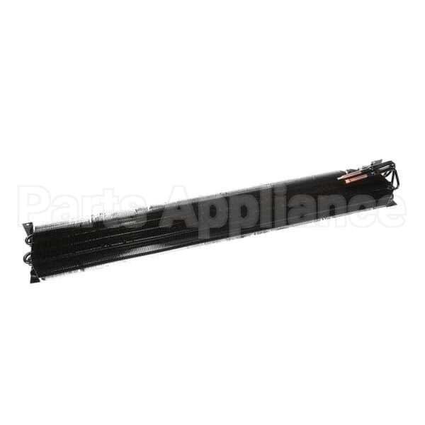 3516485 Compatible Delfield Coil, Evap, 3Row, 33