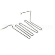 3516486 Compatible Delfield Loop, Condensate, Prep