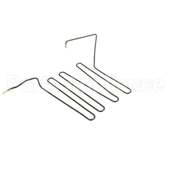 3516486 Compatible Delfield Loop, Condensate, Prep