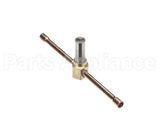 3516502 Delfield Solenoid Valve