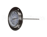 3516553 Delfield Therm,Dial,Flng,-40 To 110F,Su