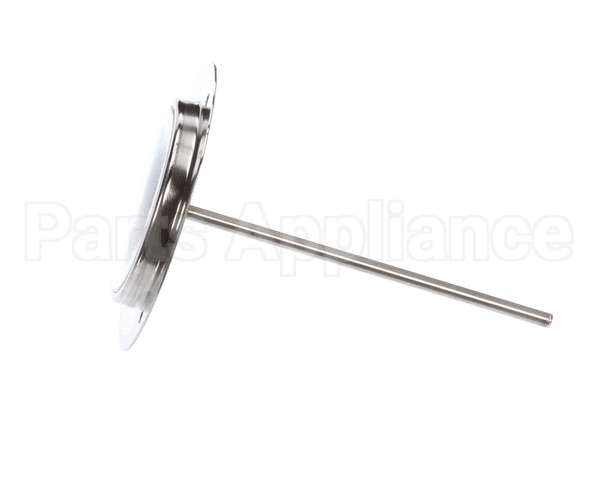 3516553 Delfield Therm,Dial,Flng,-40 To 110F,Su