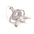 3516557 Compatible Delfield Valve, Thermal, Expansio N, #3, W/