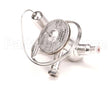 3516557 Delfield Valve,Thermal,Expansion, #3,W/