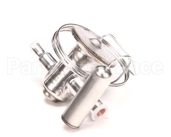 3516557 Delfield Valve,Thermal,Expansion, #3,W/