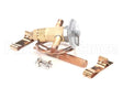3516577 Delfield Thermo Expansion Valve Fbj-1/4-C 3/8X3/8