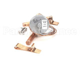 3516577 Delfield Thermo Expansion Valve Fbj-1/4-C 3/8X3/8