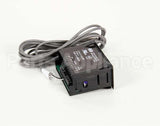 3516578 Delfield Control,Cpi Model Tc-110S-12-0