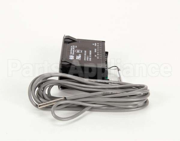 3516578 Delfield Control,Cpi Model Tc-110S-12-0