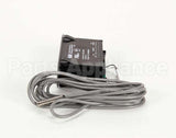 3516578 Delfield Control,Cpi Model Tc-110S-12-0