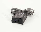 3516578 Delfield Control,Cpi Model Tc-110S-12-0