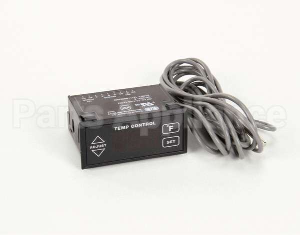 3516578 Delfield Control,Cpi Model Tc-110S-12-0