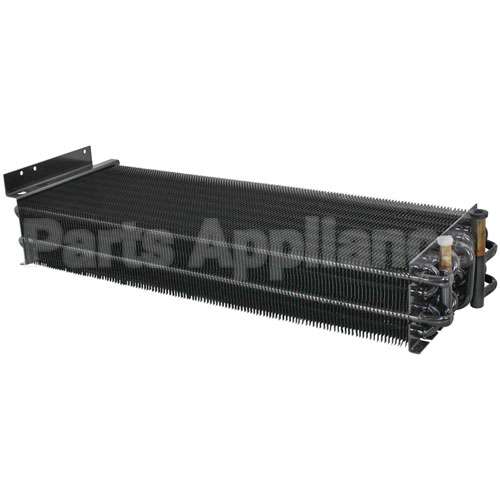3516580 Compatible Delfield Evaporator Coil