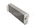 3516580 Delfield Coil,Evaporator,4 Row-8X22 Coated