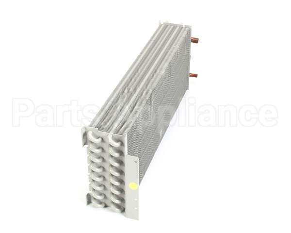 3516580 Delfield Coil,Evaporator,4 Row-8X22 Coated