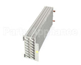 3516580 Delfield Coil,Evaporator,4 Row-8X22 Coated