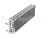 3516580 Delfield Coil,Evaporator,4 Row-8X22 Coated