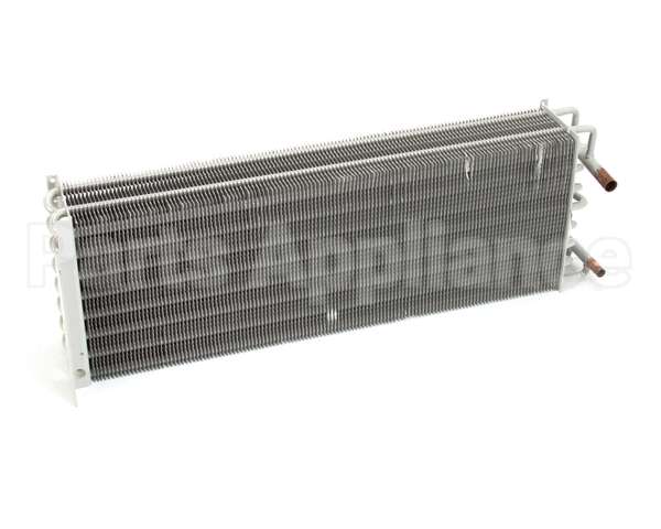 3516580 Delfield Coil,Evaporator,4 Row-8X22 Coated