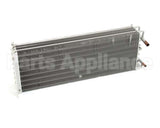 3516580 Delfield Coil,Evaporator,4 Row-8X22 Coated