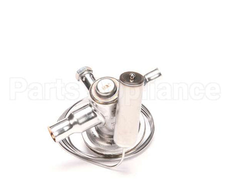 3516588 Delfield Valve,Therm Exp,W/O Mop, Small