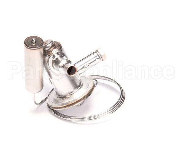 3516588 Delfield Valve,Therm Exp,W/O Mop, Small
