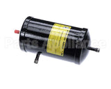 3516590 Delfield Tank,Reciever,3Lbs,5722