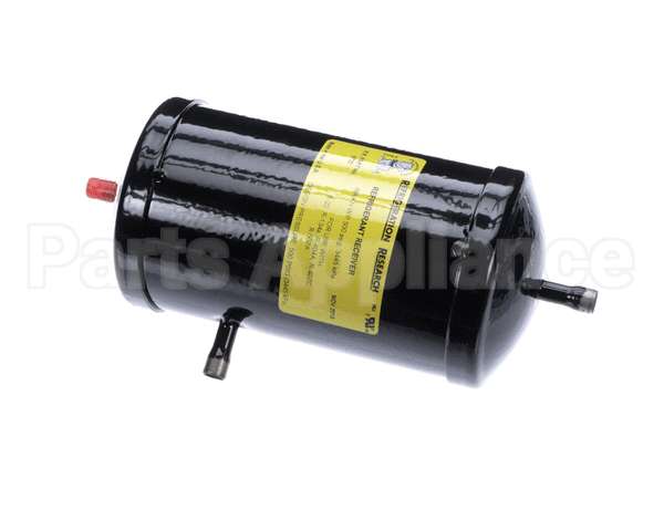 3516590 Delfield Tank,Reciever,3Lbs,5722