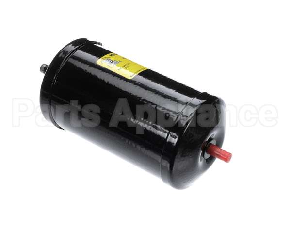 3516590 Delfield Tank,Reciever,3Lbs,5722