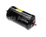 3516590 Delfield Tank,Reciever,3Lbs,5722